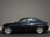 Used 2014 BMW 328i xDrive Sedan image 2