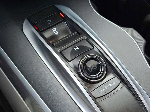 Used 2018 Acura MDX SH-AWD w/ Technology Package image 15