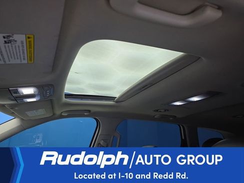 Used 2022 Kia Telluride S image 30