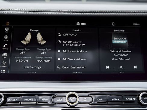 Used 2020 Bentley Continental GT AWD/4WD image 62