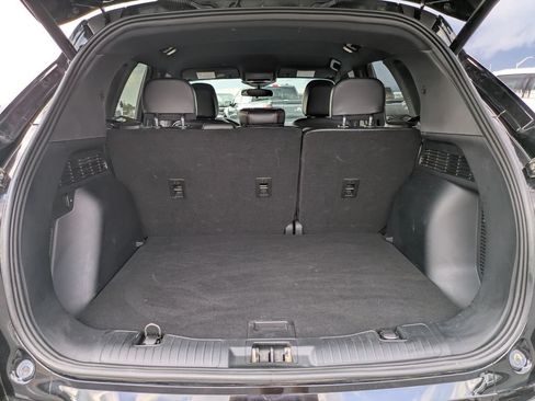Used 2023 Ford Escape ST-Line w/ Tech Pack #1 FWD image 13
