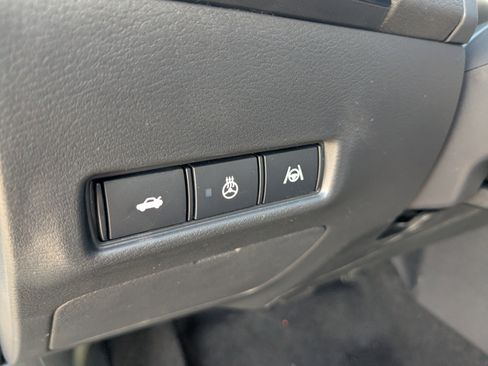 New 2026 Nissan Sentra SR image 22