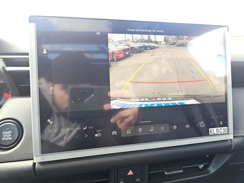 New 2026 MAZDA CX-5 2.5 S w/ Premium Package image 31