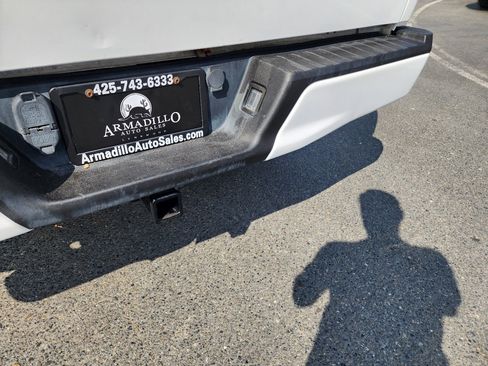 Used 2016 Ford F150 XL w/ Equipment Group 101A Mid image 26