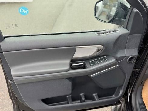 New 2026 Ford Expedition Max Active image 14