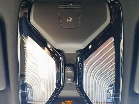 New 2026 BMW X5 sDrive40i RWD image 28