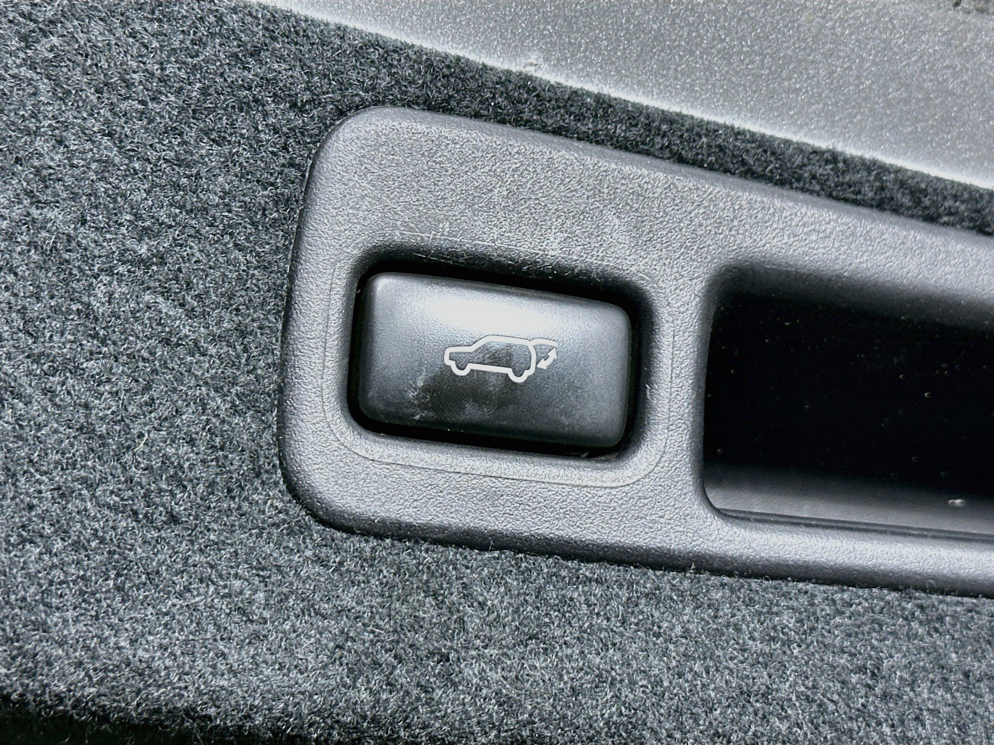 Used 2013 Lexus RX 350 AWD w/ Navigation Pkg image 30
