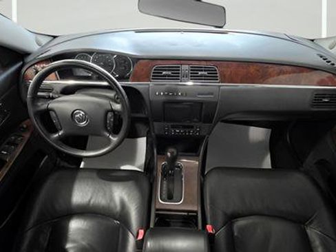 Used 2008 Buick LaCrosse CXL FWD image 28