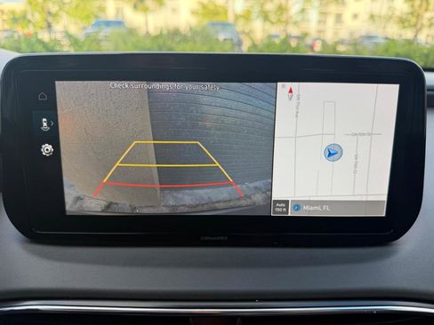 Used 2023 Hyundai Santa Fe SEL w/ Cargo Package image 22