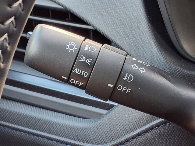 New 2026 Subaru Forester Touring AWD/4WD image 13