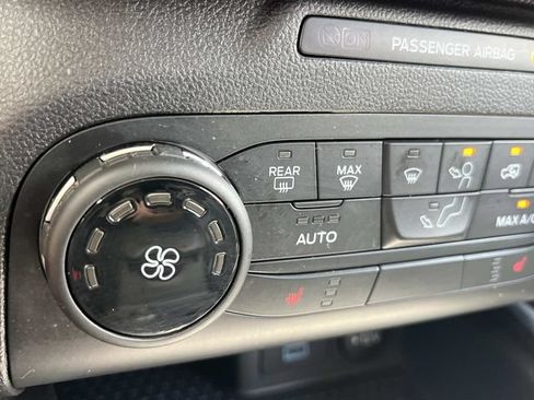 Used 2021 Ford Bronco Sport Badlands AWD/4WD image 33
