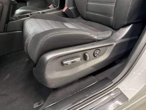 Used 2020 Honda CR-V EX image 12