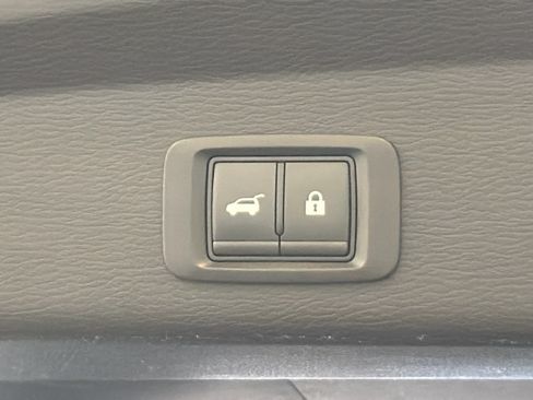 Used 2024 Mitsubishi Outlander SE FWD image 8