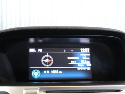 Used 2016 Honda Accord EX-L image 21