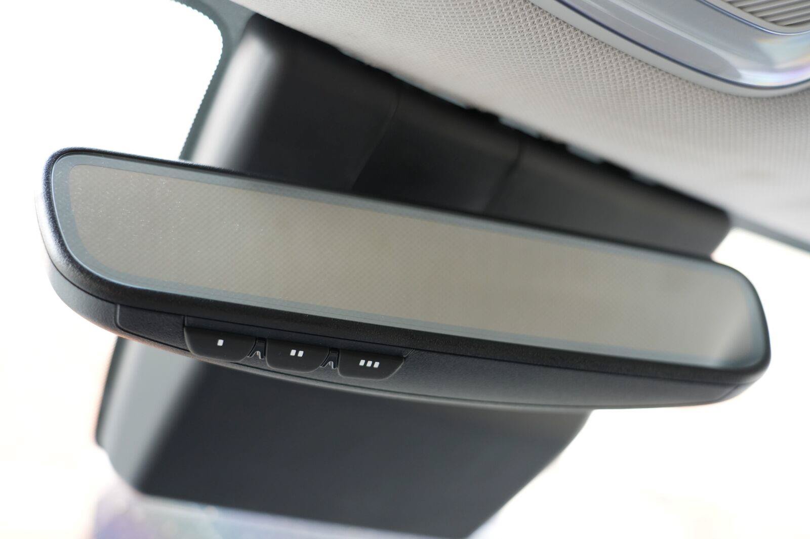Used 2024 Hyundai Ioniq 5 SEL RWD image 32