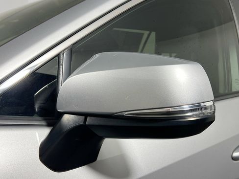 Used 2019 Toyota RAV4 XLE image 12