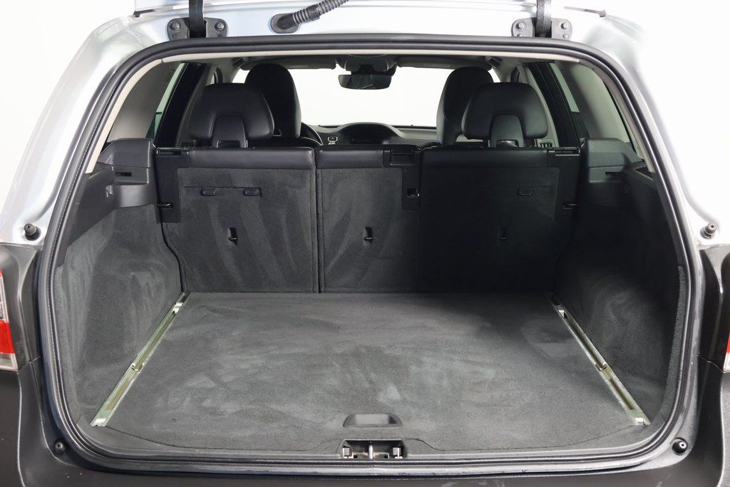 Used 2016 Volvo XC70 T5 Premier AWD/4WD image 14