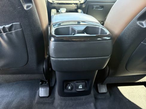 Used 2021 Kia Telluride SX w/ SX Prestige Package AWD/4WD image 27