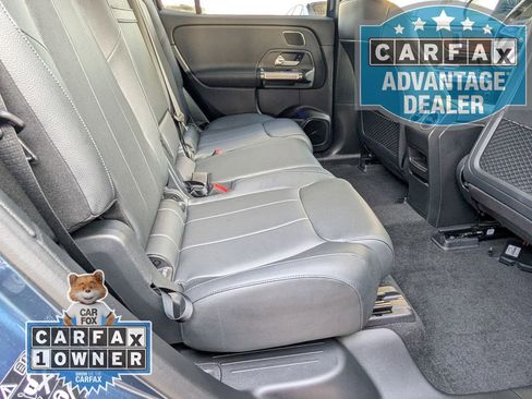 Used 2023 Mercedes-Benz EQB 250+ image 26