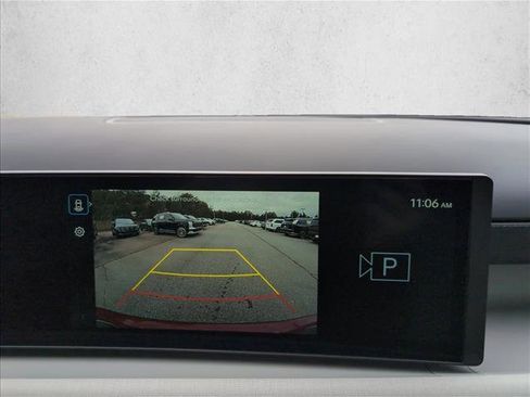 New 2026 Hyundai Tucson SEL image 13