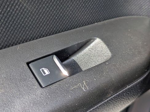 New 2026 Ford Bronco Sport Outer Banks w/ Outer Banks Tech Package+ image 28