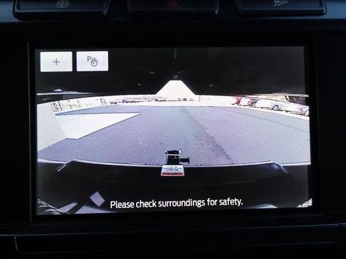 New 2024 Ford F550 4x4 Regular Cab Super Duty image 16