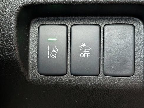 Used 2022 Acura ILX FWD image 33