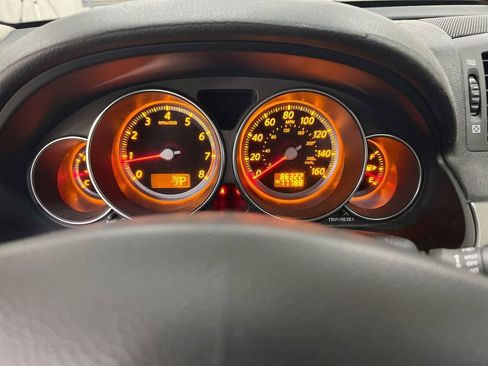 Used 2007 INFINITI M35 Sport w/ Technology Pkg image 12