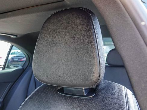 Certified 2024 Mercedes-Benz C 300 C 300 image 25