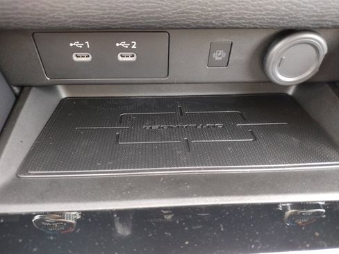 New 2026 Mitsubishi Outlander Trail Edition image 25