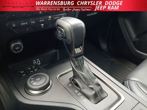 Used 2019 Ford Ranger XLT w/ Equipment Group 302A Luxury AWD/4WD image 19