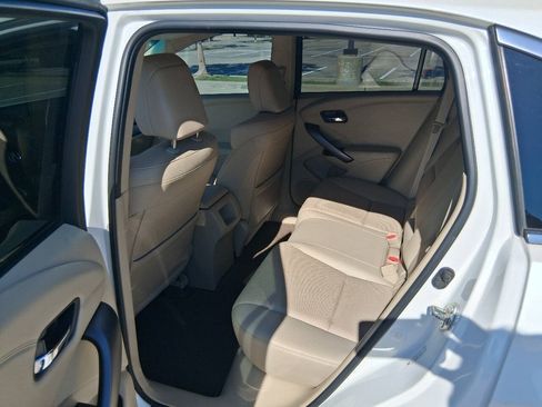 Used 2014 Acura RDX FWD image 12