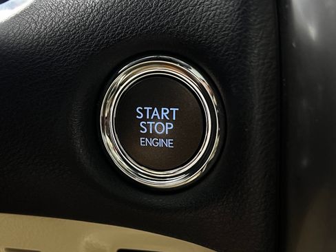 Used 2022 Lexus GX 460 Premium AWD/4WD image 23