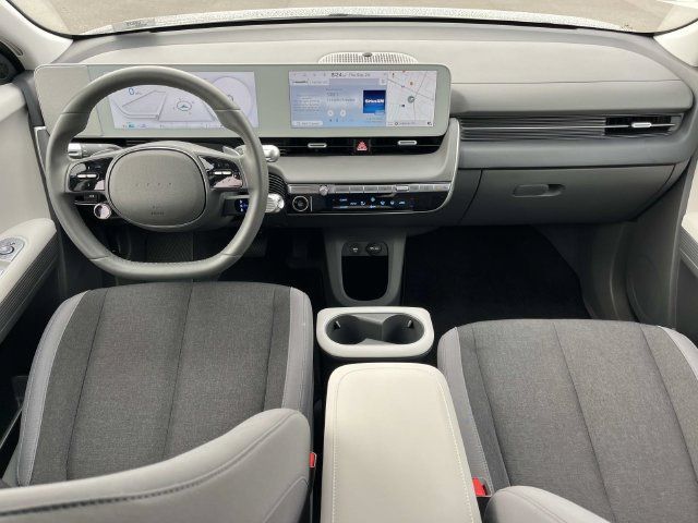 Used 2024 Hyundai Ioniq 5 SEL AWD/4WD image 19