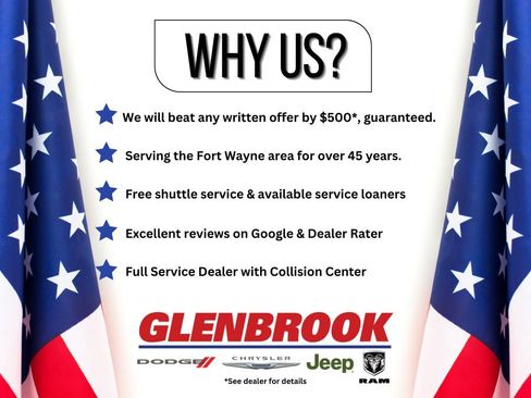 Used 2021 Jeep Grand Cherokee L Limited image 3