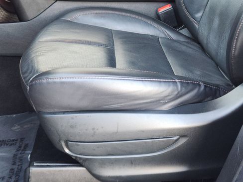 Used 2022 Lincoln Aviator Reserve w/ Equipment Group 201A image 25