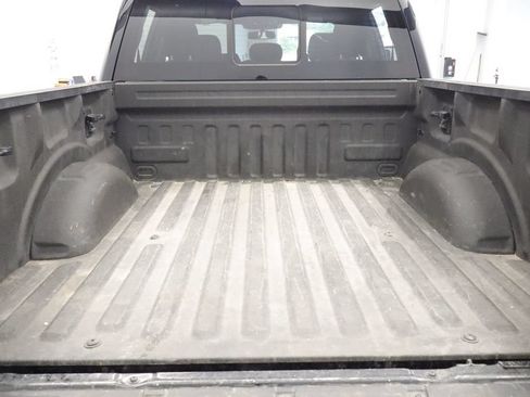 Used 2021 Ford F150 XLT w/ Equipment Group 302A High AWD/4WD image 29