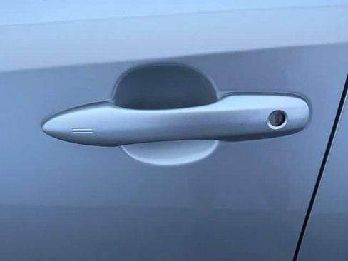 Used 2025 Toyota Corolla SE FWD image 20