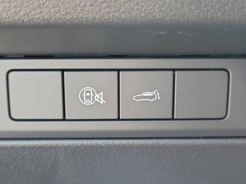 New 2026 MAZDA CX-5 Preferred AWD/4WD image 18