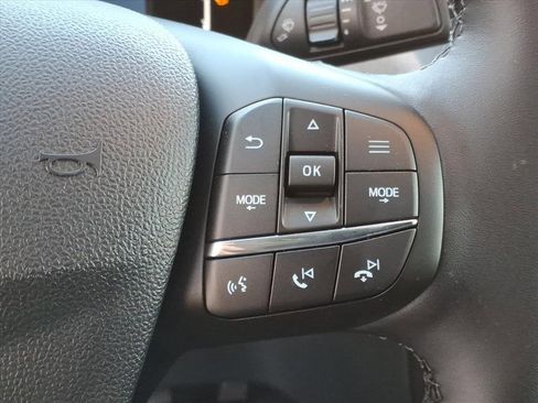 New 2026 Ford Maverick XLT w/ XLT Luxury Package image 24