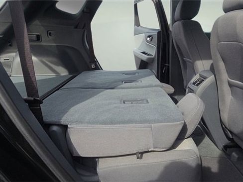 Used 2021 Chevrolet Blazer LT image 18