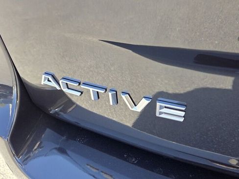 New 2026 Ford Expedition Active image 14