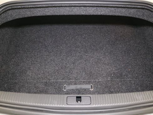 Used 2012 Audi TT 2.0T Premium Plus image 12