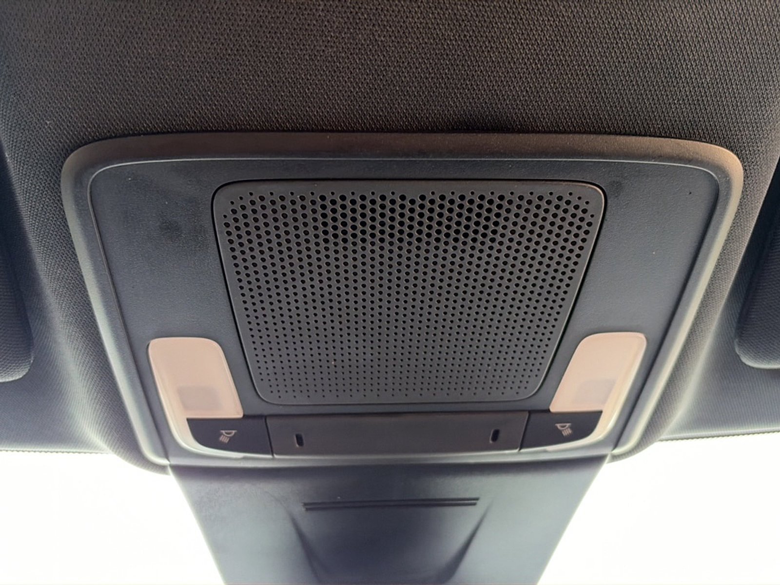 Used 2024 Honda Civic Sport image 36