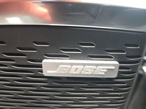 New 2026 GMC Acadia Elevation w/ Black Edition image 25