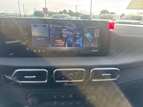 New 2026 Nissan Sentra S FWD image 17