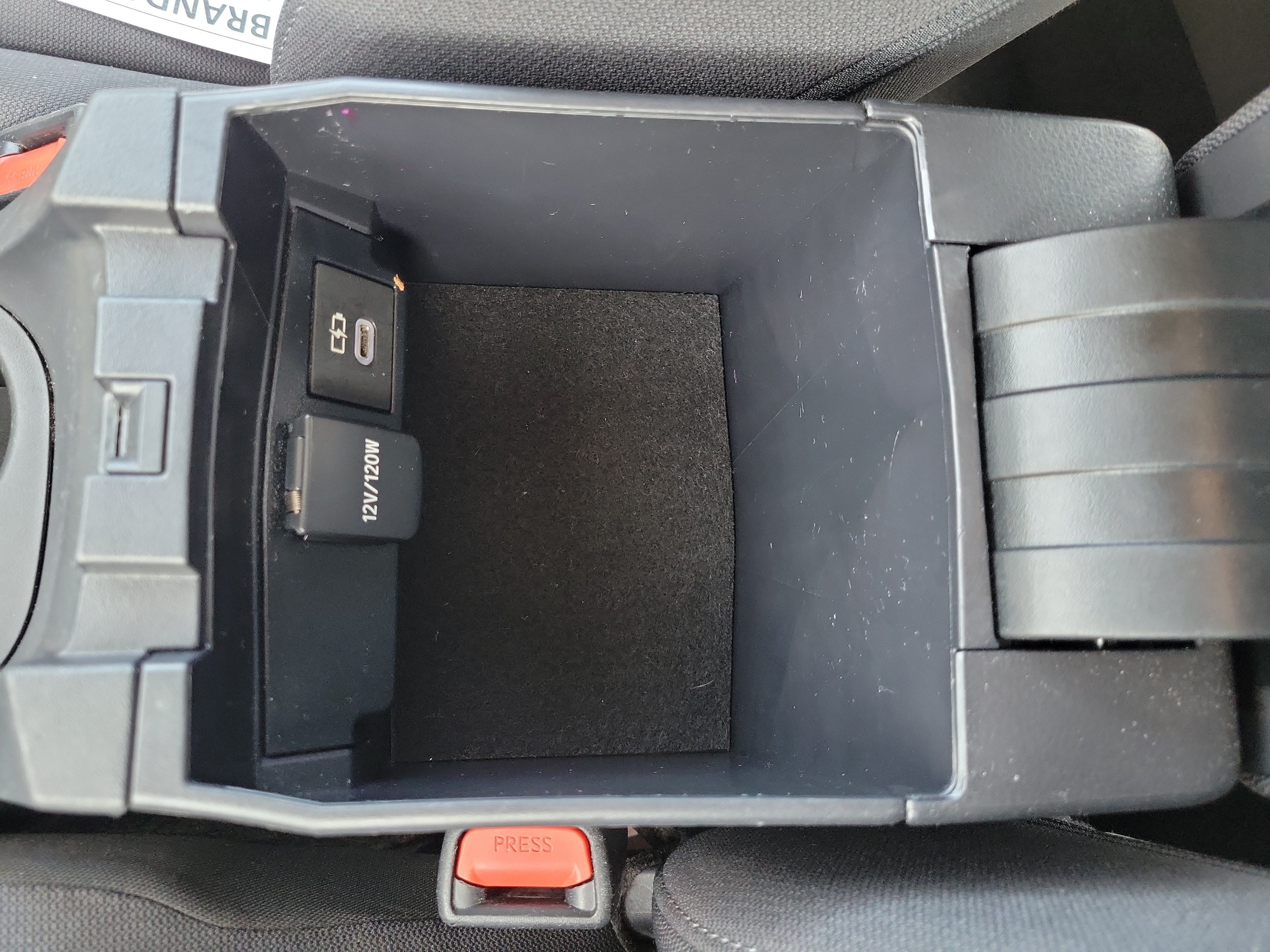 Used 2024 Toyota Corolla LE FWD image 27