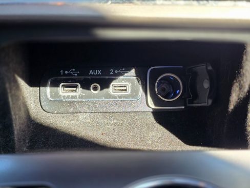 Used 2020 Jeep Grand Cherokee Trailhawk image 42