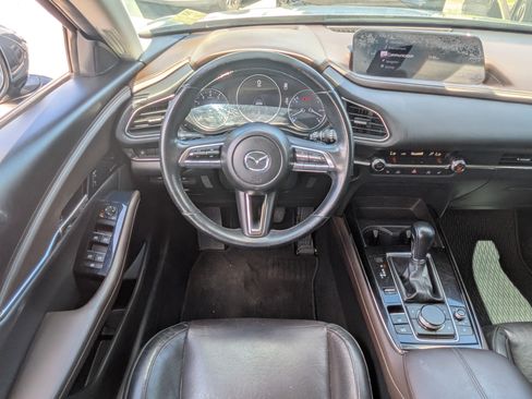 Used 2020 MAZDA CX-30 AWD w/ Premium Package image 17