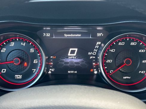 Used 2021 Dodge Charger GT image 30